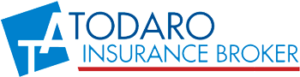 TODARO INSURANCE BROKER