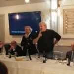 L’USPPI CHIEDE L’INTERVENTO DI  EMILIANO “GRAVE ATTO D’INTIMIDAZIONE”NEI  CONFRONTI TRE DIRIGENTI SINDACALI USPPI